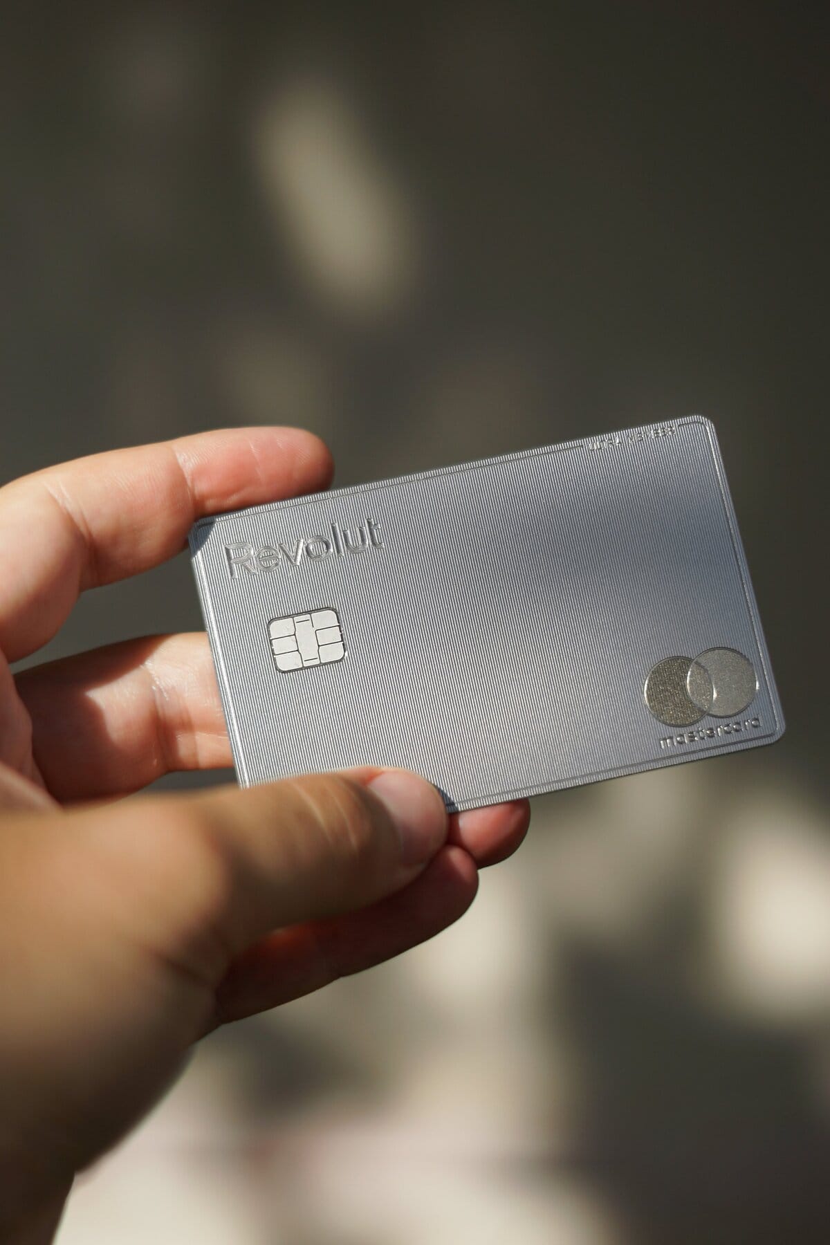 Why Revolut Ultra Might Be The Ultimate Creator Bank Account