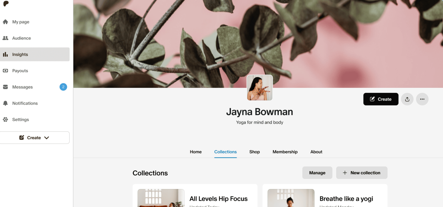 Patreon Vs Ko-Fi Vs Buy Me a Coffee: Best Fan Funding Platform?