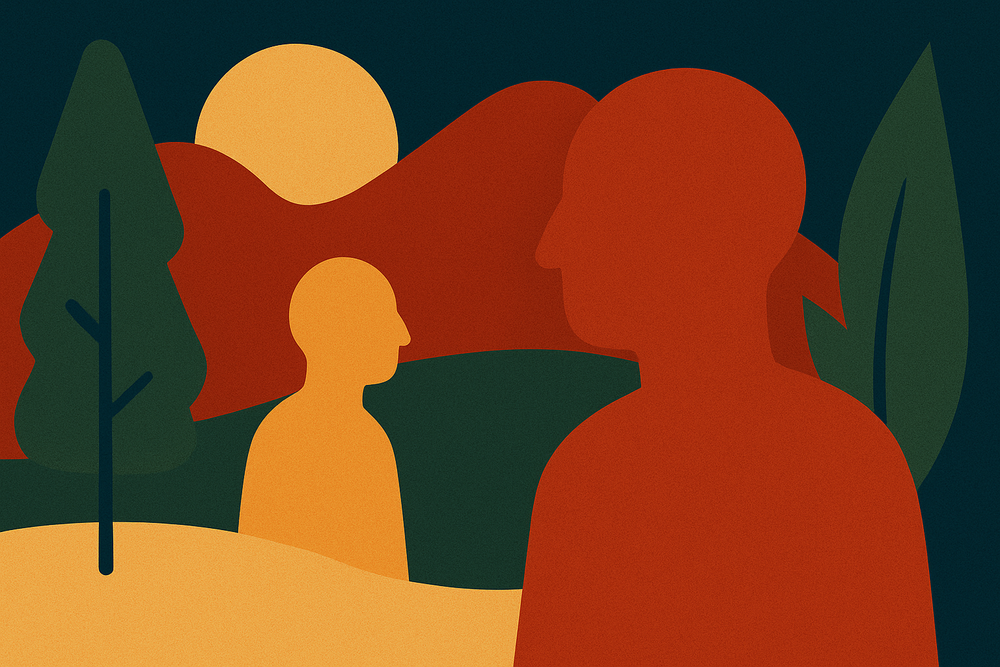 7 Ways to Make Your Podcast Irresistibly Human in an AI Age