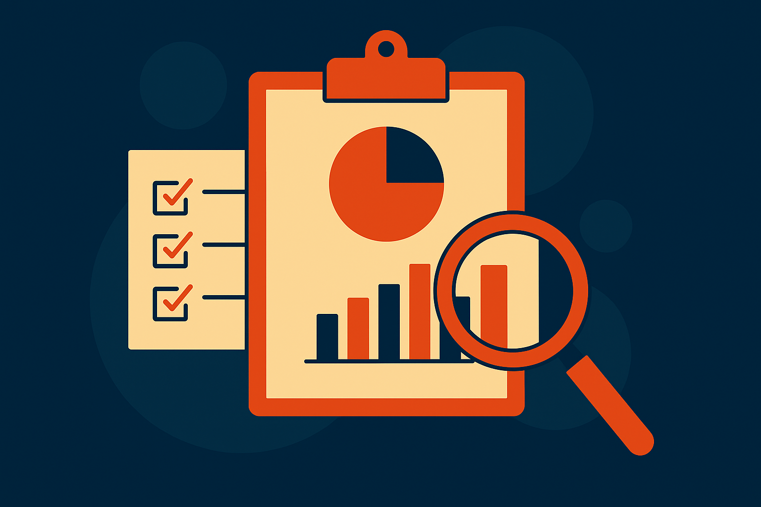 Research as a Creative Partner, With Tom Webster of Sounds Profitable