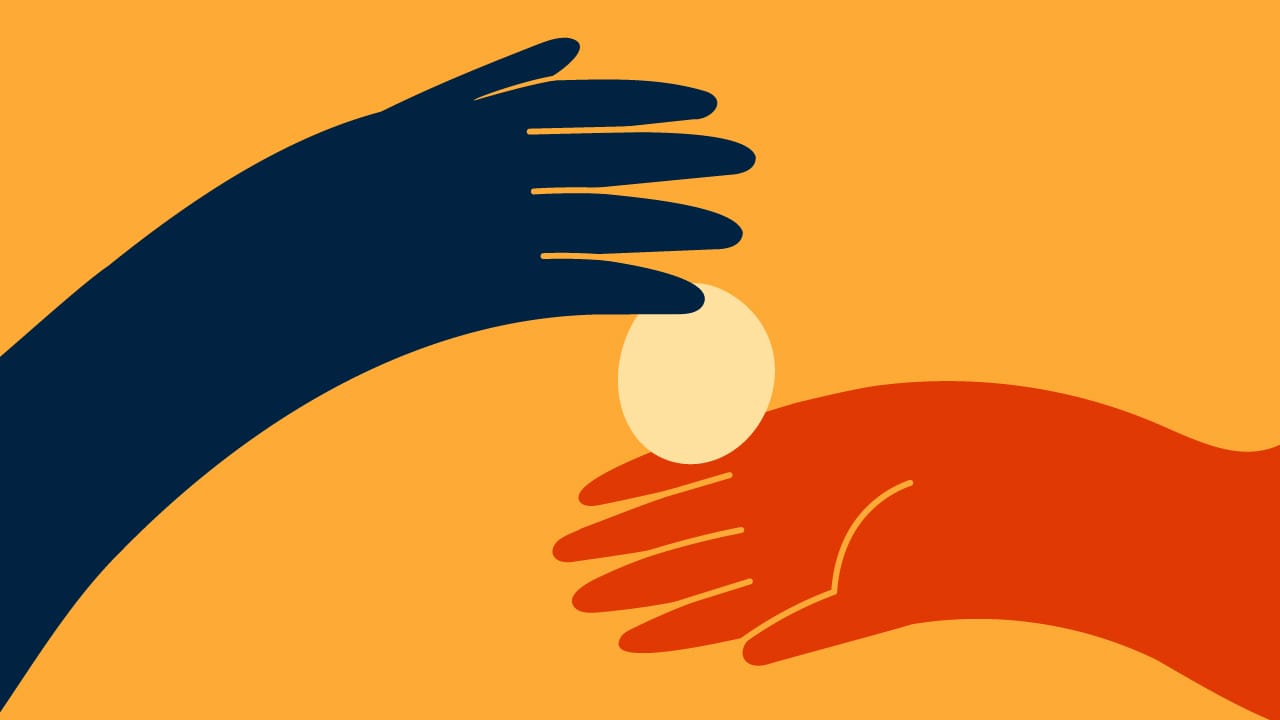 How to Create Podcasts, Blogs, and Videos People Actually Share in 2026