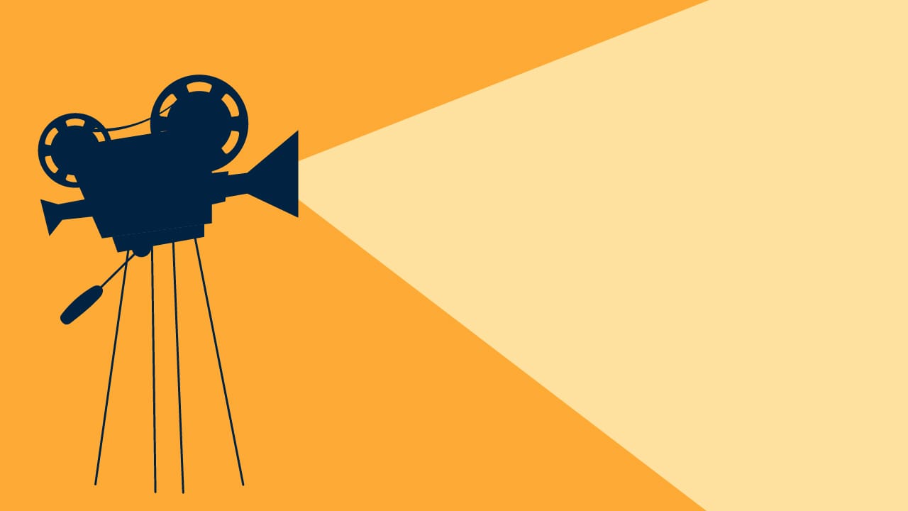 Podcasting With Video in 2026: Tactics, Gear, & Software