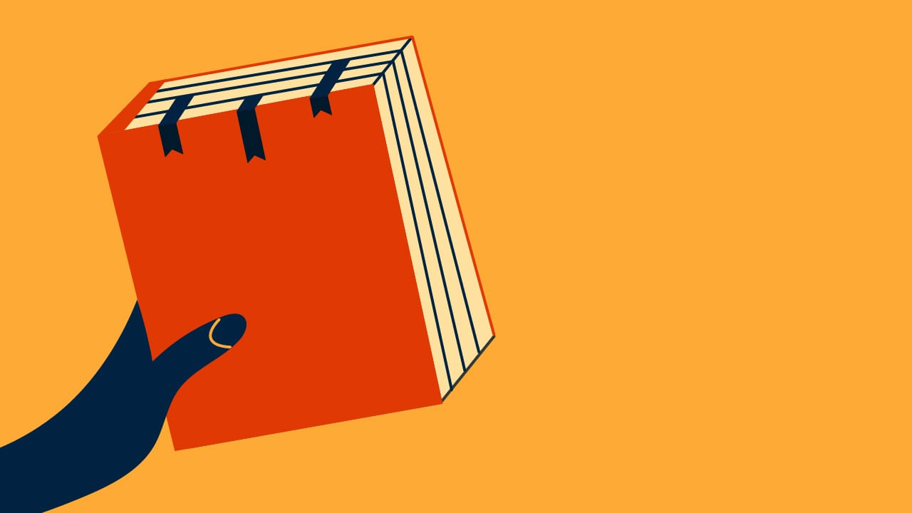 How I Use ChatGPT for SEO-Friendly Podcast Audio Chapters