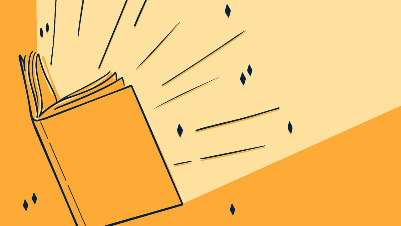 How Alitu Helped Me Finally Publish My Audiobook