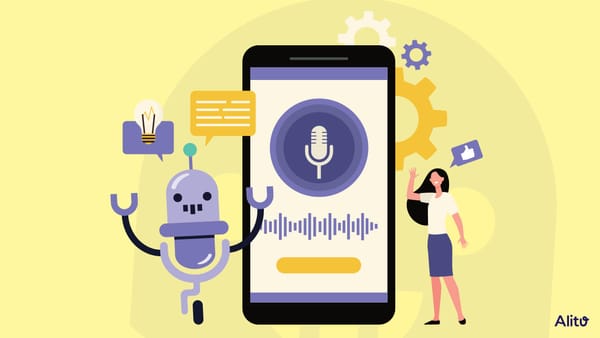 Honing a Great Podcast Topic: Making it Uniquely Yours in 5 Steps