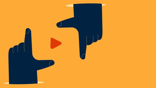 Should I Make a Video Podcast in 2026?