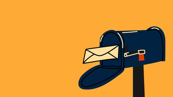 Kit vs. Beehiiv: Which Email Platform Fits Your Podcast?