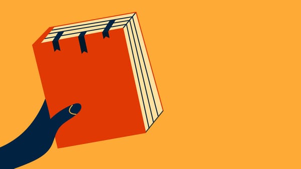 How I Use ChatGPT for SEO-Friendly Podcast Audio Chapters