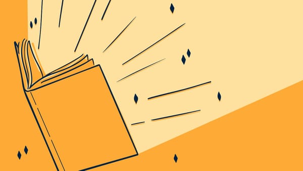 How Alitu Helped Me Finally Publish My Audiobook